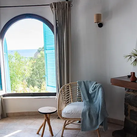 Holiday home Canuta Baja Calpe